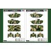 pla zsd89 apc 1 35 hobby boss 82472 02