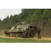 pla zsd89 apc 1 35 hobby boss 82472 017