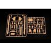 pla zsd89 apc 1 35 hobby boss 82472 016