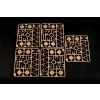 pla zsd89 apc 1 35 hobby boss 82472 014