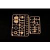 pla zsd89 apc 1 35 hobby boss 82472 013