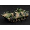 pla zsd89 apc 1 35 hobby boss 82472 09