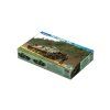 pla zsd89 apc 1 35 hobby boss 82472 018
