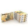 ah 64d long bow apache 1 72 hobby boss 87219 011