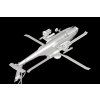 ah 64d long bow apache 1 72 hobby boss 87219 08