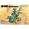 ah 64d long bow apache 1 72 hobby boss 87219 012