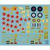 hurricane mk iic a b c eastern front deluxe set 1 72 arma hobby 70045 017