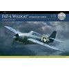 f4f 4 wildcat operation torch 1 72 arma hobby 70065 08