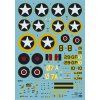 f4f 4 wildcat operation torch 1 72 arma hobby 70065 07