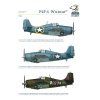 f4f 4 wildcat operation torch 1 72 arma hobby 70065 05