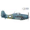 f4f 4 wildcat operation torch 1 72 arma hobby 70065 04