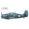 f4f 4 wildcat operation torch 1 72 arma hobby 70065 03