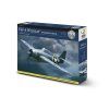 f4f 4 wildcat operation torch 1 72 arma hobby 70065 09