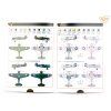 h 75mhawk starter kit 1 72 CP72029 clear prop 01