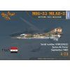 Mig 23 MLAE 1 banner
