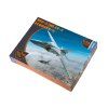 MiG-23MLAE-2 Flogger-G (Expert Kit) 1/72