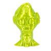 prusament pla blend lime green 970g PRUSA 2634 02