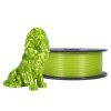prusament pla blend lime green 970g PRUSA 2634 04