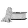 prusament pla marble grey 1kg PRUSA 8586 04