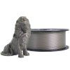 prusament pla pearl mouse 1kg PRUSA 2582 04