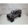 Double Eagle Hobby Land Rover D11 Defender Rock Silver Black 1/8 RTR