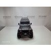 Double Eagle Hobby Land Rover D11 Defender Rock Silver Black 1/8 RTR