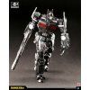 TF-6 Nemesis Prime Transformers Series