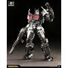 TF-6 Nemesis Prime Transformers Series