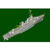 uss stevens dd 479 1 350 ILOVEKIT 65308 01