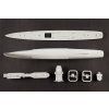 uss stevens dd 479 1 350 ILOVEKIT 65308 013