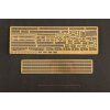 uss stevens dd 479 1 350 ILOVEKIT 65308 010