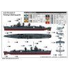 uss stevens dd 479 1 350 ILOVEKIT 65308 07