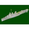 uss stevens dd 479 1 350 ILOVEKIT 65308 06