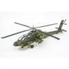 ah 64a apache 1 48 TRUMPETER 05838 016