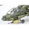 ah 64a apache 1 48 TRUMPETER 05838 015