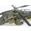 ah 64a apache 1 48 TRUMPETER 05838 014