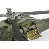 ah 64a apache 1 48 TRUMPETER 05838 013