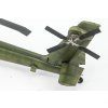 ah 64a apache 1 48 TRUMPETER 05838 012