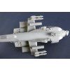 ah 64a apache 1 48 TRUMPETER 05838 08