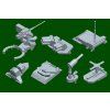 m1130 stryker command vehicle 1 72 TRUMPETER 07423 01