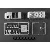 m1130 stryker command vehicle 1 72 TRUMPETER 07423 010