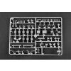 m1130 stryker command vehicle 1 72 TRUMPETER 07423 09