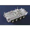 m1130 stryker command vehicle 1 72 TRUMPETER 07423 05
