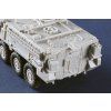 m1130 stryker command vehicle 1 72 TRUMPETER 07423 04