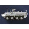 m1130 stryker command vehicle 1 72 TRUMPETER 07423 03