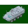 m1130 stryker command vehicle 1 72 TRUMPETER 07423 02
