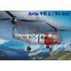 avia vr 3 fa 223 1 72 AMP 72005 06