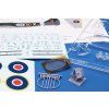 tempest mk v doodle bug hunters 1 32 SPECIALHOBBY 100 SH32091 02
