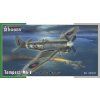 tempest mk v doodle bug hunters 1 32 SPECIALHOBBY 100 SH32091 013