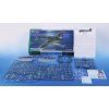 tempest mk v doodle bug hunters 1 32 SPECIALHOBBY 100 SH32091 012